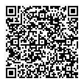 嘉義買房賣房房地合一稅建地農地-QR CODE