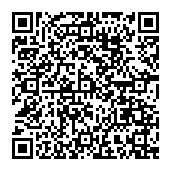 嘉義買房賣房房地合一稅建地農地-QR CODE
