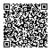 嘉義買房賣房房地合一稅建地農地-QR CODE