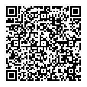 嘉義買房賣房房地合一稅建地農地-QR CODE