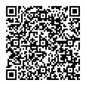 嘉義買房賣房房地合一稅建地農地-QR CODE