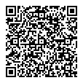 嘉義買房賣房房地合一稅建地農地-QR CODE
