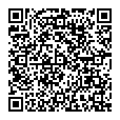 嘉義買房賣房房地合一稅建地農地-QR CODE