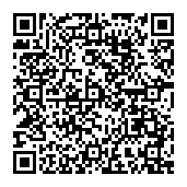 嘉義買房賣房房地合一稅建地農地-QR CODE