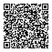 嘉義買房賣房房地合一稅建地農地-QR CODE