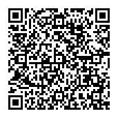 嘉義買房賣房房地合一稅建地農地-QR CODE