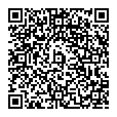 嘉義買房賣房房地合一稅建地農地-QR CODE