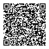 嘉義買房賣房房地合一稅建地農地-QR CODE