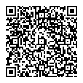 嘉義買房賣房房地合一稅建地農地-QR CODE