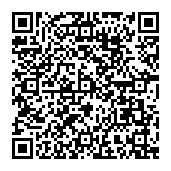嘉義買房賣房房地合一稅建地農地-QR CODE