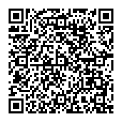 嘉義買房賣房房地合一稅建地農地-QR CODE