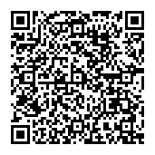 嘉義買房賣房房地合一稅建地農地-QR CODE