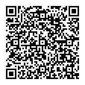 嘉義買房賣房房地合一稅建地農地-QR CODE