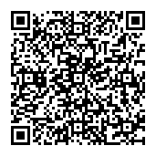 嘉義買房賣房房地合一稅建地農地-QR CODE