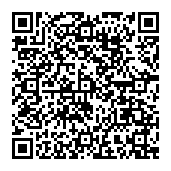 嘉義買房賣房房地合一稅建地農地-QR CODE