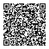 嘉義買房賣房房地合一稅建地農地-QR CODE