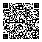 嘉義買房賣房房地合一稅建地農地-QR CODE