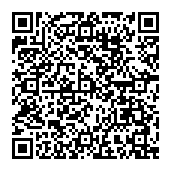 嘉義買房賣房房地合一稅建地農地-QR CODE