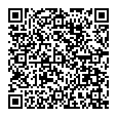 嘉義買房賣房房地合一稅建地農地-QR CODE