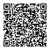 嘉義買房賣房房地合一稅建地農地-QR CODE