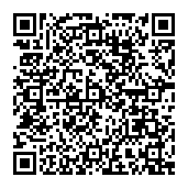 嘉義買房賣房房地合一稅建地農地-QR CODE