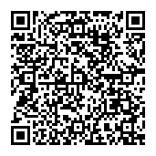 嘉義買房賣房房地合一稅建地農地-QR CODE