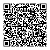 嘉義買房賣房房地合一稅建地農地-QR CODE
