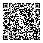 嘉義買房賣房房地合一稅建地農地-QR CODE