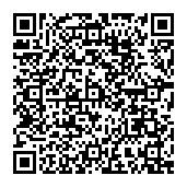 嘉義買房賣房房地合一稅建地農地-QR CODE