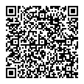 嘉義買房賣房房地合一稅建地農地-QR CODE