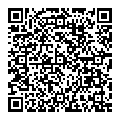 嘉義買房賣房房地合一稅建地農地-QR CODE