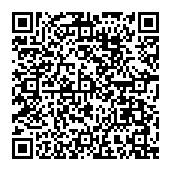 嘉義買房賣房房地合一稅建地農地-QR CODE