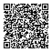 嘉義買房賣房房地合一稅建地農地-QR CODE