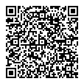 嘉義買房賣房房地合一稅建地農地-QR CODE