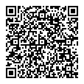 嘉義買房賣房房地合一稅建地農地-QR CODE