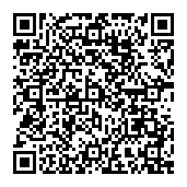 嘉義買房賣房房地合一稅建地農地-QR CODE