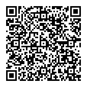 嘉義買房賣房房地合一稅建地農地-QR CODE