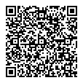 嘉義買房賣房房地合一稅建地農地-QR CODE