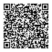 嘉義買房賣房房地合一稅建地農地-QR CODE