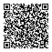 嘉義買房賣房房地合一稅建地農地-QR CODE