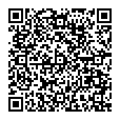 嘉義買房賣房房地合一稅建地農地-QR CODE