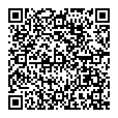 嘉義買房賣房房地合一稅建地農地-QR CODE