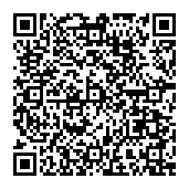 嘉義買房賣房房地合一稅建地農地-QR CODE