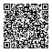 嘉義買房賣房房地合一稅建地農地-QR CODE
