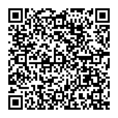 嘉義買房賣房房地合一稅建地農地-QR CODE