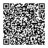嘉義買房賣房房地合一稅建地農地-QR CODE