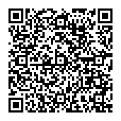 嘉義買房賣房房地合一稅建地農地-QR CODE