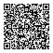 嘉義買房賣房房地合一稅建地農地-QR CODE