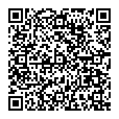 嘉義買房賣房房地合一稅建地農地-QR CODE