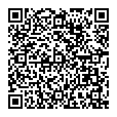 嘉義買房賣房房地合一稅建地農地-QR CODE